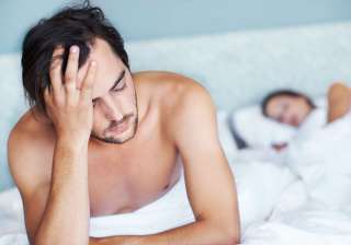 prostate cancer risk and preventions prostate cancer risk and preventions