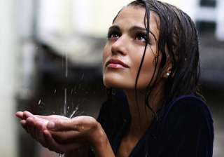 monsoon eye infection prevention - India TV monsoon eye infection prevention - India TV