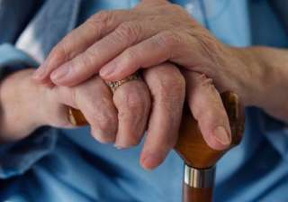 parkinson's disease link to skin cancer - India TV parkinson's disease link to skin cancer - India TV
