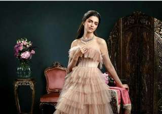 Deepika Padukone - India TV Deepika Padukone - India TV