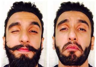 Ranveer Singh Ranveer Singh