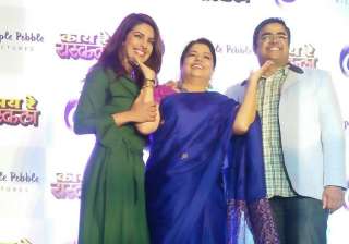 Priyanka Chopra birthday Priyanka Chopra birthday