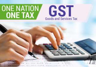 GSTN has launched an excel-based form for filing... GSTN has launched an excel-based form for filing...