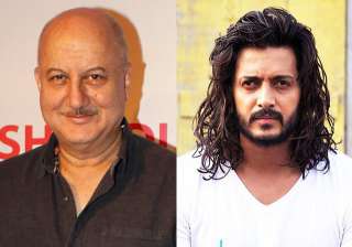 Bollywood celebs on GST - India TV Bollywood celebs on GST - India TV