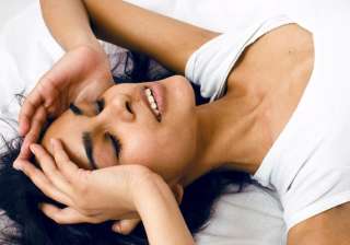 sleep disorders link with alzheimer dementia - India TV sleep disorders link with alzheimer dementia - India TV
