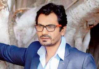 Nawazuddin Siddiqui reveals lovemaking scenes... Nawazuddin Siddiqui reveals lovemaking scenes...