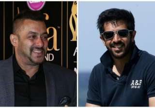 Kabir Khan on Tubelight failure - India TV Kabir Khan on Tubelight failure - India TV