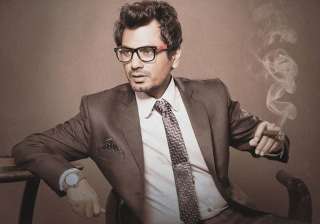 Nawazuddin Siddiqui in supporting roles Nawazuddin Siddiqui in supporting roles