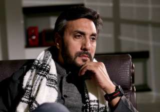 Pakistani actor Adnan Siddiqui mom - India TV Pakistani actor Adnan Siddiqui mom - India TV