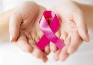 women cancer patients india - India TV women cancer patients india - India TV