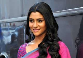 Lipstick Under My Burkha Konkona Senshama - India... Lipstick Under My Burkha Konkona Senshama - India...