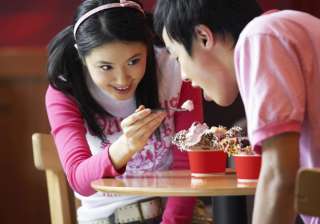 generosity happy social life - India TV generosity happy social life - India TV