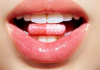 hormone replacement therapy hormone replacement therapy