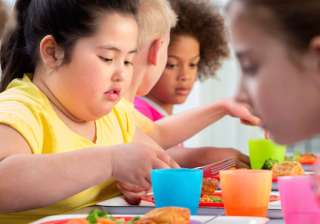 childhood obesity artery risk - India TV childhood obesity artery risk - India TV