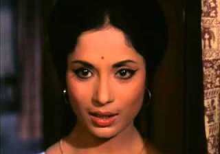 sumita sanyal - India TV sumita sanyal - India TV
