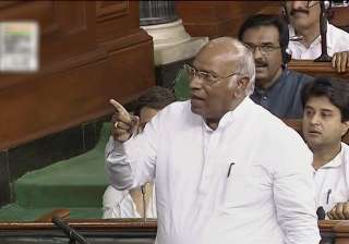 Opposition attacks BJP govt for encouraging cow... Opposition attacks BJP govt for encouraging cow...
