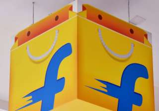 Flipkart's new offer almost matches the initial... Flipkart's new offer almost matches the initial...