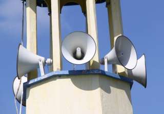Representational pic - India TV Representational pic - India TV