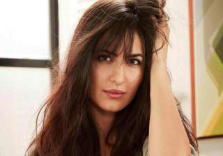 Katrina Kaif instagram - India TV Katrina Kaif instagram - India TV