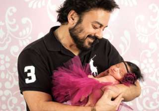 Adnan Sami - India TV Adnan Sami - India TV