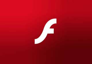 Adobe Flash Adobe Flash