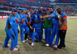 South Africa Triangular Series South Africa Triangular Series