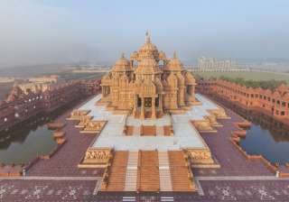 PM Modi delighted on Ahmedabad becoming India's... PM Modi delighted on Ahmedabad becoming India's...
