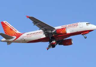 Debt-ridden Air India takes meat off menu for... Debt-ridden Air India takes meat off menu for...