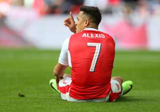 Barclays Premier League Barclays Premier League