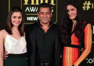 IIFA 2017 - India TV IIFA 2017 - India TV