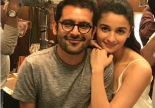 Alia Bhatt - India TV Alia Bhatt - India TV