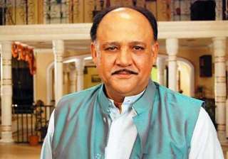 Happy Birthday Alok Nath - India TV Happy Birthday Alok Nath - India TV
