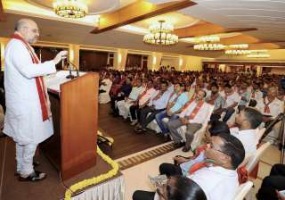 More lynching incidents were reported under... More lynching incidents were reported under...