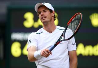 wimbledon 2017 - India TV wimbledon 2017 - India TV