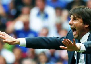 Barclays Premier League - India TV Barclays Premier League - India TV