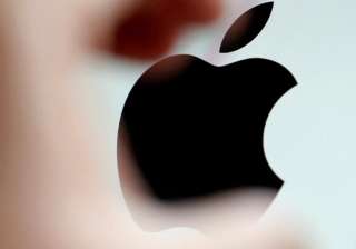 Apple said it hit a milestone of 1.2 billion... Apple said it hit a milestone of 1.2 billion...