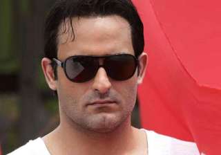 Akshaye Khanna Akshaye Khanna
