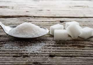 sugar consumption during pregnancy asthma risk - India TV sugar consumption during pregnancy asthma risk - India TV
