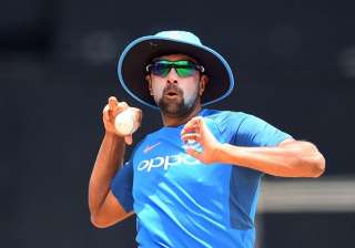 India vs Sri Lanka India vs Sri Lanka
