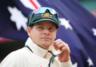 Cricket Australia Cricket Australia