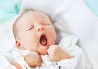 high birth weight obesity risk high birth weight obesity risk