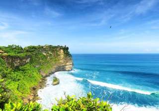 Bali, Krabi top monsoon getaway destinations for... Bali, Krabi top monsoon getaway destinations for...