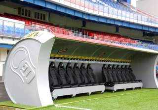 Viktoria Plzen Viktoria Plzen