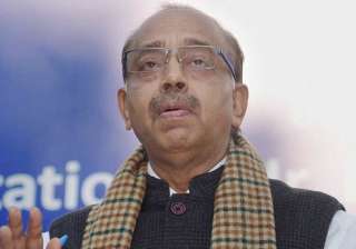Sports Ministry kicks off process to legalise... Sports Ministry kicks off process to legalise...