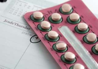 oral contraceptive pills breast cancer risk oral contraceptive pills breast cancer risk