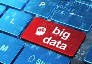 Big data analytics to become 16 billion industry... Big data analytics to become 16 billion industry...