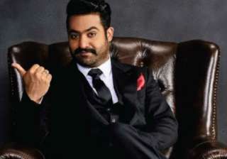 Telugu Bigg Boss Junior NTR - India TV Telugu Bigg Boss Junior NTR - India TV