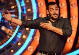 Salman Khan Salman Khan