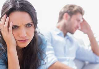 depression men and women depression men and women