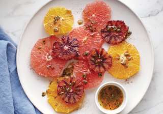 orange grapefruit dementia risk orange grapefruit dementia risk